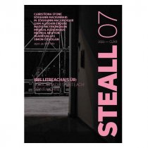 STEALL 07