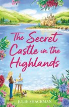 Secret Castle in the Highlands, The
