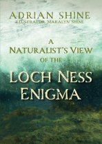 Naturalist's View of the Loch Ness Enigma, A