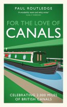 For the Love of Canals