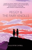 Peggy & the Fairy Knolls