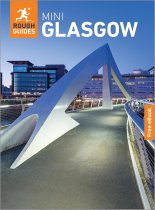 Mini Rough Guide: Glasgow