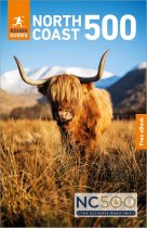 Rough Guide: North Coast 500