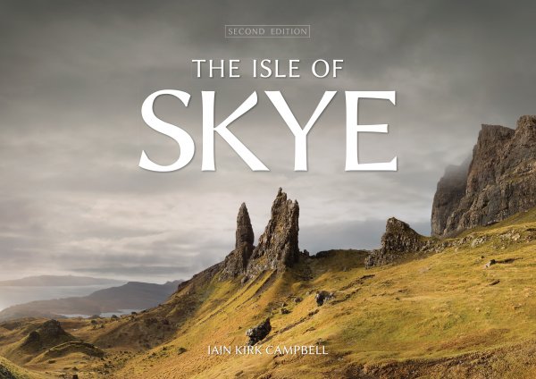 Isle of Skye