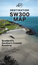 Destination SW300 Map