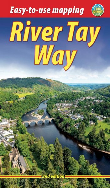 River Tay Way