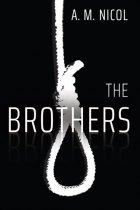 Brothers, The