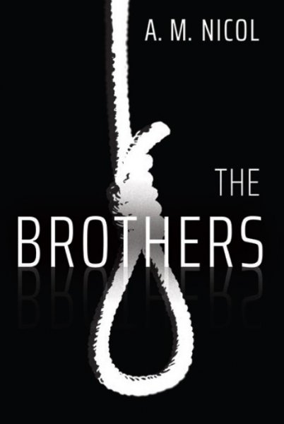 Brothers, The