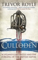 Culloden: Scotland's Last Battle