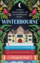 Winterbourne