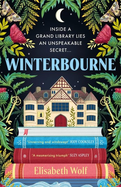 Winterbourne