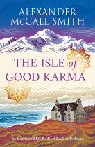 Isle of Good Karma, The