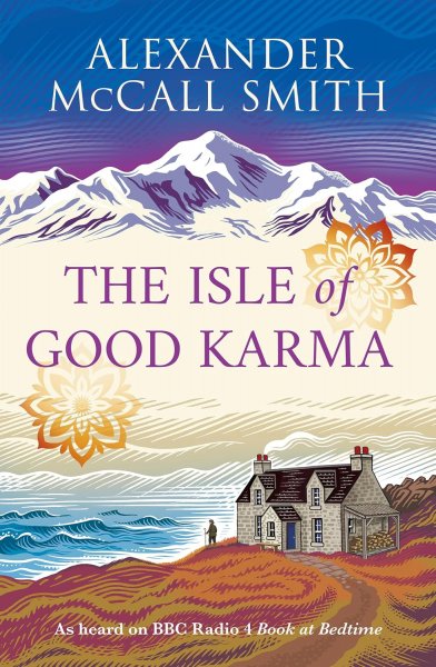 Isle of Good Karma, The