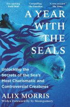 Year With the Seals, A