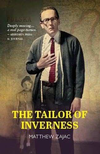 Tailor of Inverness, The