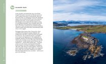 North Coast 500: Britain's Ultimate Road Trip