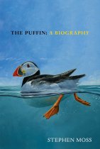 Puffin, The: A Biography