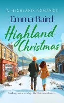 Highland Christmas