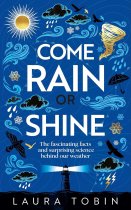 Come Rain or Shine *SIGNED COPIES