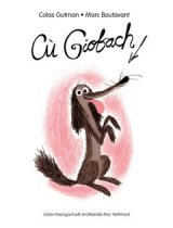 Cu Giobach