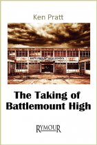 Taking of Battlemount High, The