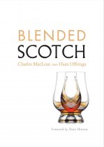 Blended Scotch