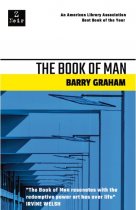 Book of Man, The