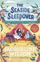 Seaside Sleepover, The