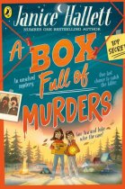 Box Full of Murders, A