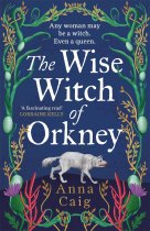 Wise Witch of Orkney, The