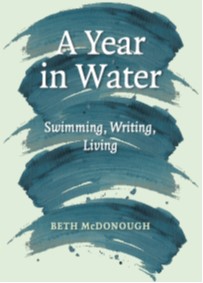 Year in Water, A