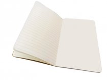 Notebook Set Mini Wildlife