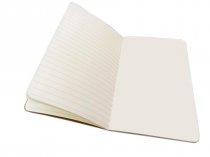 Notebook Set Mini Coastlines