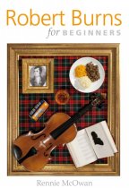 Robert Burns for Beginners