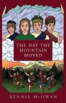 Day the Mountain Moved, The