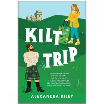 Kilt Trip