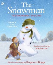 Snawman, The