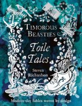 Timourous Beasties: Toile Tales