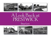 Look Back at Prestwick, A