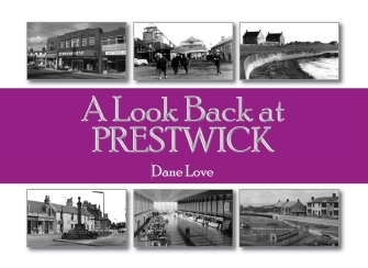 Look Back at Prestwick, A