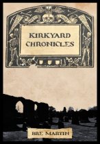 Kirkyard Chronicles