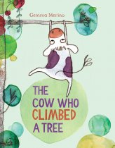 Cow Who Climbed a Tree, The (SV)