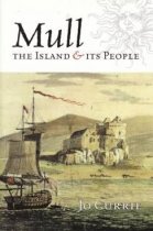 Mull: The Island & Its People
