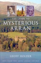 Guide to Mysterious Arran