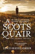 Scots Quair, A