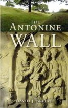 Antonine Wall, The