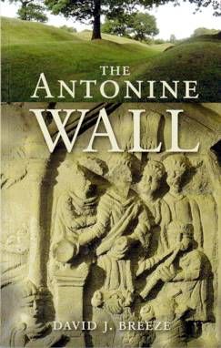 Antonine Wall, The