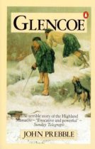 Glencoe: Story of the Massacre