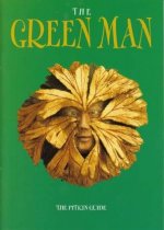 Green Man, The