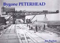 Bygone Peterhead